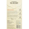 Starbucks VIA Ready Brew Pike Place Roast Coffee 12 Count