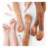 Essence Base De Maquillaje En Barra Stick 150 Nude
