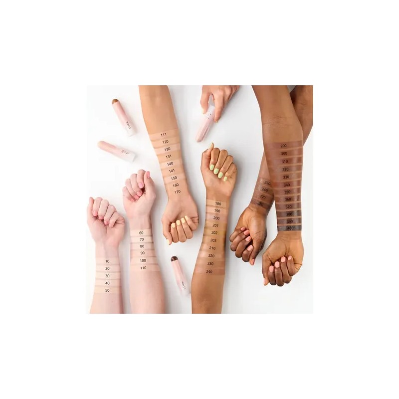 Essence Base De Maquillaje En Barra Stick 150 Nude