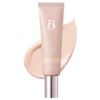 Banila Co. Essence Skin Tone Up BB Tinted Moisturizer Cream SPF50+ PA++++, 01 Rosy, 35ml, 1 ea / 바닐라코 에센스 스킨 톤업 BB 틴티드 모이스처라이저 크림 SPF50+ PA++++, 01 로지, 35ml, 1개