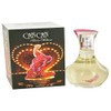 Paris Hilton Can Can Eau de Parfum Spray, 3.4 Fluid