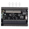 Industrial Control Board PLC Programmable Controller Electronic Component FX1N‑30MR