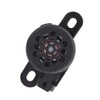 ARAMOX Warning Buzzer, 8E0919279 Car Warning Buzzer PDC Reverse Parking