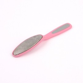 Mini Single-Sided Callus Remover Remover 7ea