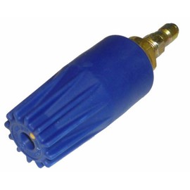 General Pump Rotating Turbo Nozzle - 4.0 Orifice, 3,650 PSI, Model Number NYR36K40