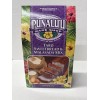 Punalu'u Bake Shop Taro Sweetbread & Malasada Mix 20oz x1