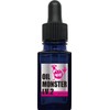 OIL MONSTER (LV.2) Reel Oil, 0.7 fl oz (20 ml)