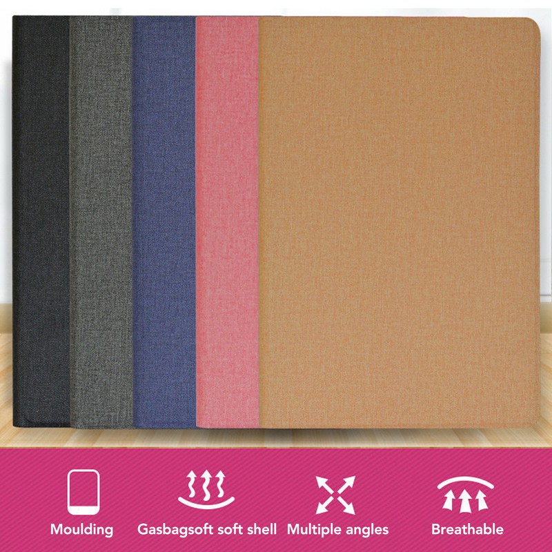 Tablet Protective Case Professional Stylish Thin Shockproof Scratch Resistance Tablet