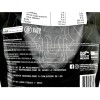 Proteína Zero Carbs 1 Kg Vainilla 30 Serv Isolatada Blackbea