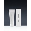 In the Memory Hand Cream 50ml / 인더메모리 핸드크림 50ml