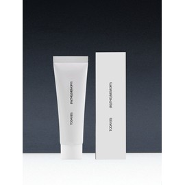 In the Memory Hand Cream 50ml / 인더메모리 핸드크림 50ml