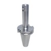 End Mill Holder (CAT40-d1/8-L4.0)