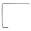 PARCO Window Adjustment Tool M4 x 105 x 95 -