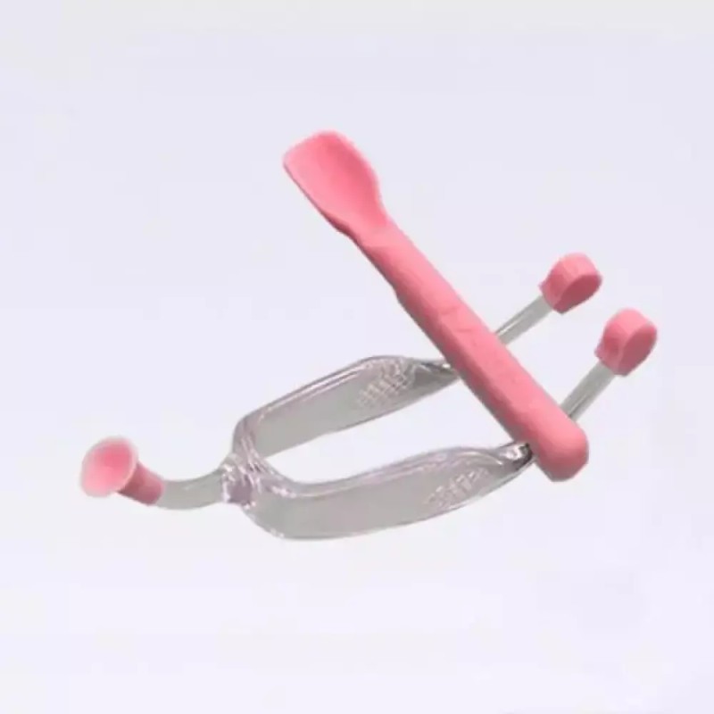 흡착봉 렌즈집게 소프트 렌즈 콘텍트 렌즈 렌즈빼는도 zfF3+8mqf Lens Plunger