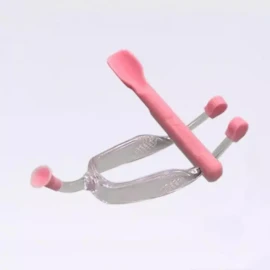 흡착봉 렌즈집게 소프트 렌즈 콘텍트 렌즈 렌즈빼는도 zfF3+8mqf Lens Plunger Soft Lens Contact Lens Remover