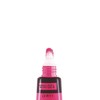 Maybelline New York Lip Studio Colour Drama No. 120 Fight
