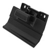 Console Door Lock Lever 589710C040 High Strength Removable Replacement for