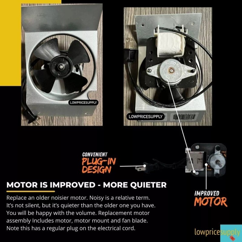 Tekquest Rush Hampton/TekQue