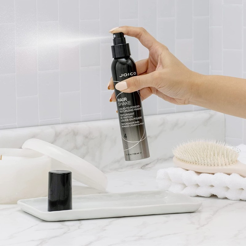 JOICO Style & Finish Hair Shake 150 ml