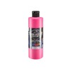 Wicked W029 Fluorescent Magenta 480 ml