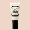 Anjumain Too Cool for School Art Class Watery Blur Primer 30g, 1 piece / 투쿨포스쿨 아트클래스 워터리 블러 프라이머 30g, 1개