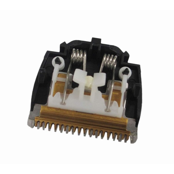New DEARCOOL Hair Trimmer Blade Cutter Replacement for Philipss 3500