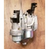 For Honda NEW Genuine HONDA Carburetor Assembly GX200 16100-Z4V-921 OEM