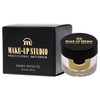 Make-Up Studio Shiny Effects - Gold for Women - 0.14