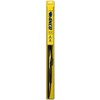 Anco 31-Series 31-20 Wiper Blade -20", (Pack of 10)