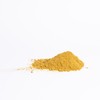 Trend Organic Coriander Ground | Aromatic Spice with Earthy Flavour