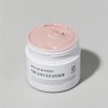 Monight Rose Oil Blended Cream Cleanser 100g - Monight Rose