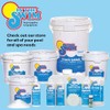 In The Swim Spa & Hot Tub Bromine Bundle: 3.5