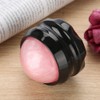 Massage Ball, Massage Ball in 4 Colours, Massage Ball, Body