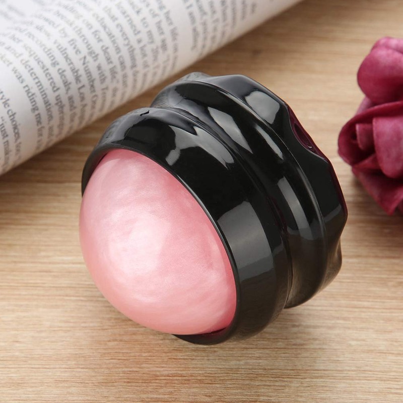 Massage Ball, Massage Ball in 4 Colours, Massage Ball, Body