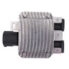 LR045248 Radiator Cooling Fan Control Module Compatible for 2013-2015 Land