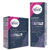 Veet Expert Intimate Hair Removal Kit for Intimate Areas Including
