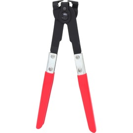 KS Tools 115.1050 Hose clamp pliers (ear type), 260mm
