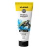 Protector Solar Mineral Ulmar Fps50 Natural Familiar 250ml