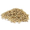 국내산 볶은 보리(맥아) 500g Domestic Roasted Barley (Malt) 500g