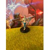 Low Alanti #11 City of Lost Omens Pathfinder Medium Pre