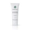 sheida Hydrating Deep Moisturizing Day And Night Cream (For Oily