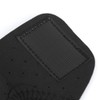 Sport Ankle Guard Sleeve Compression Sprain Prevention Outdoor Basketball Protective