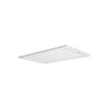 LEDVANCE LED Under-Unit Light, Light for Indoor Use, Warm White,