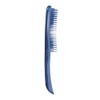 Tangle Teezer The Wet Detangler Pro Capri Blue