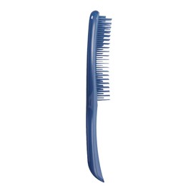 Tangle Teezer The Wet Detangler Pro Capri Blue