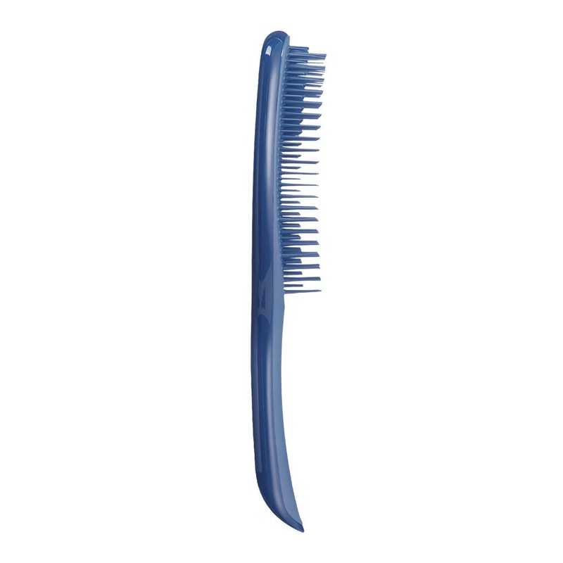 Tangle Teezer The Wet Detangler Pro Capri Blue