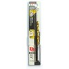 nazi (Nachi) mare and for Coated Drill 1 Pack of/6.5 