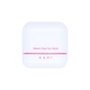 Kahi Velvet Glow Sun Stick 13.5g x 2 Soft glow