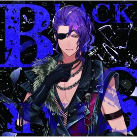 2nd Anniversary EP『Ignite a Noise』TAIGA Ver.