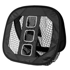 Jef World Of Golf Complete Home Chipping Combo